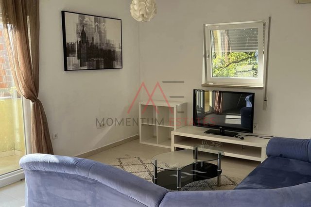 Apartment, 70 m2, For Rent, Viškovo - Kosi