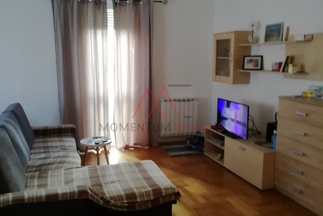 Apartment, 42 m2, For Sale, Rijeka - Donja Drenova