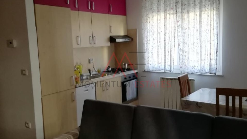 Appartamento, 42 m2, Vendita, Rijeka - Donja Drenova