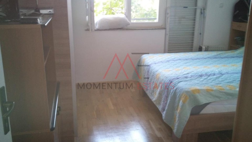 Apartment, 43 m2, For Sale, Rijeka - Donja Drenova