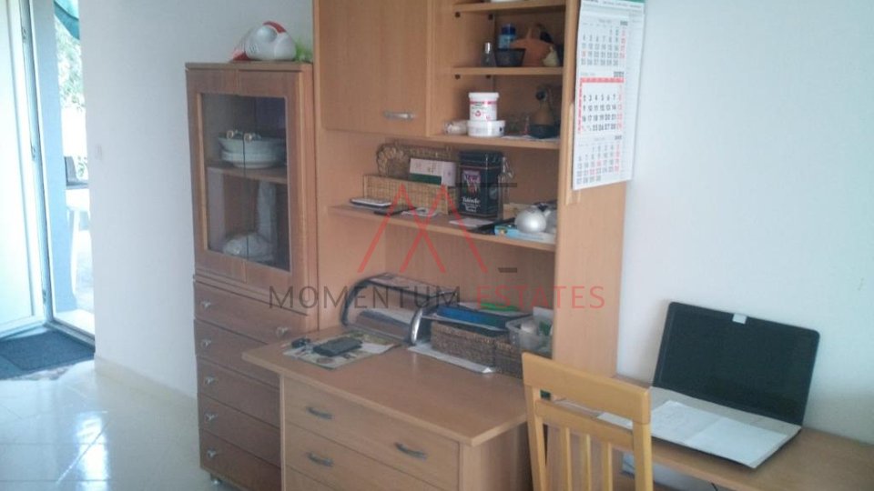 Wohnung, 43 m2, Verkauf, Rijeka - Donja Drenova
