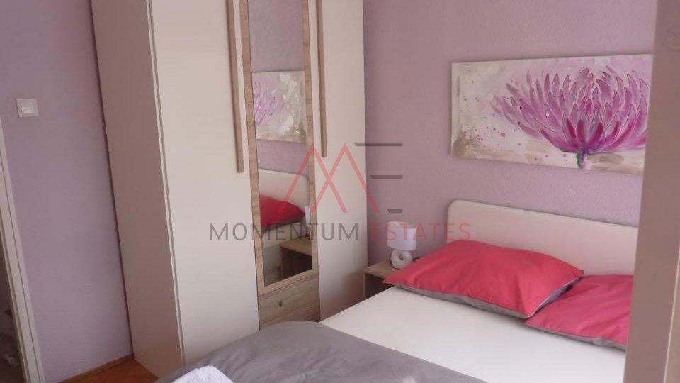 Apartment, 51 m2, For Sale, Rijeka - Donja Vežica