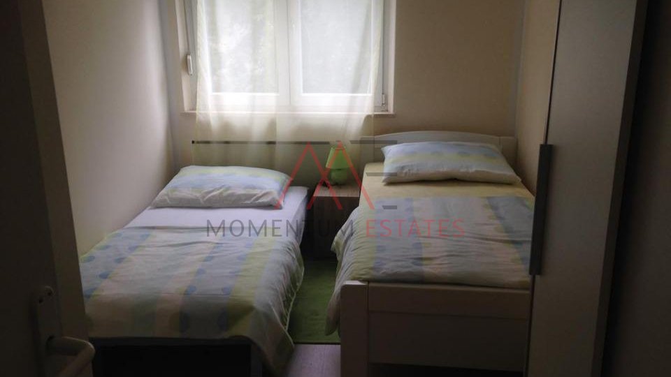 Apartment, 51 m2, For Sale, Rijeka - Donja Vežica