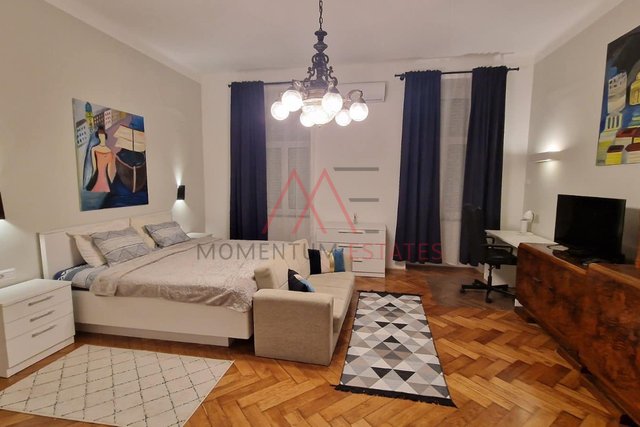 Appartamento, 95 m2, Affitto, Rijeka - Centar