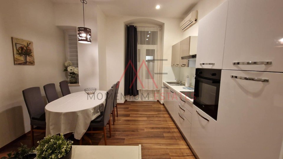 Appartamento, 95 m2, Affitto, Rijeka - Centar