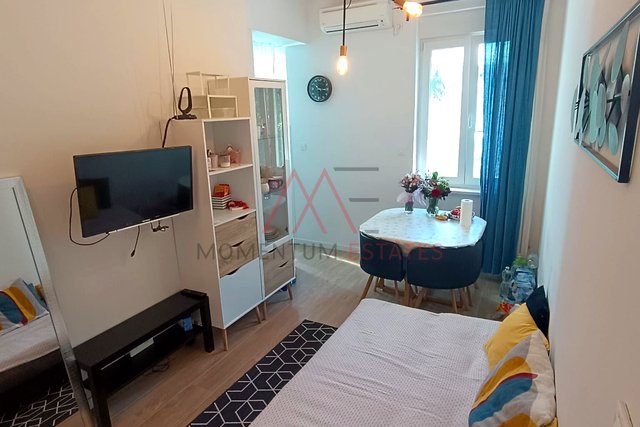 Wohnung, 55 m2, Vermietung, Rijeka - Vojak