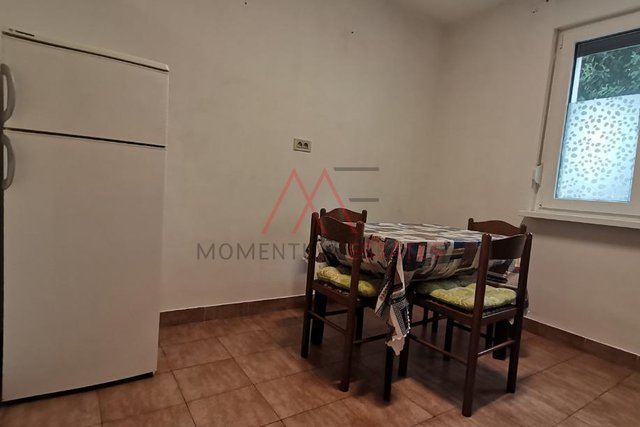 Wohnung, 50 m2, Vermietung, Rijeka - Kozala