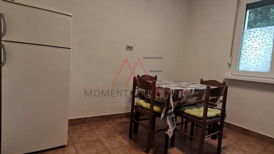 Stanovanje, 50 m2, Najem, Rijeka - Kozala
