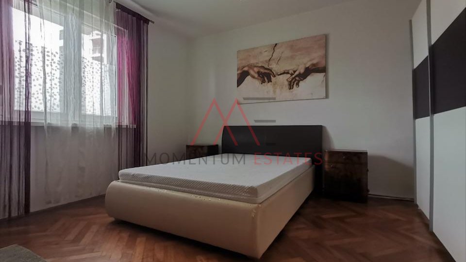 Wohnung, 50 m2, Vermietung, Rijeka - Kozala