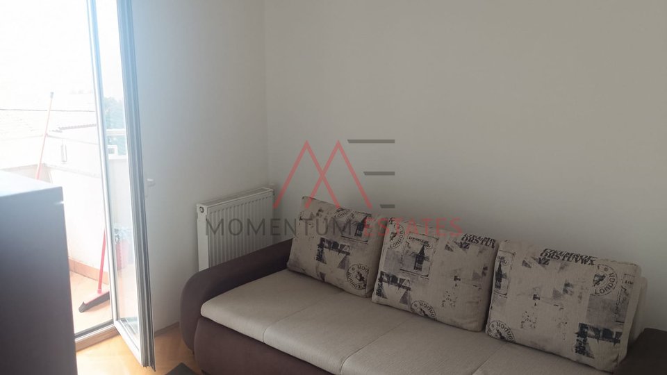 Apartment, 60 m2, For Rent, Rijeka - Donja Drenova