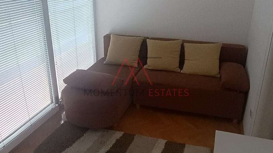Wohnung, 60 m2, Vermietung, Rijeka - Donja Drenova