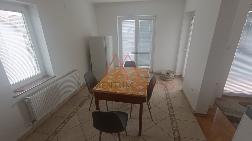 Appartamento, 60 m2, Affitto, Rijeka - Donja Drenova