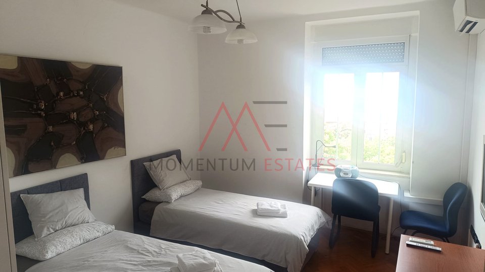 Appartamento, 70 m2, Affitto, Rijeka - Belveder