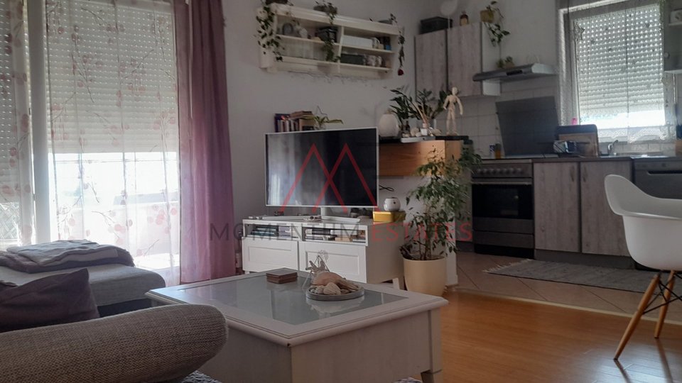 Wohnung, 66 m2, Verkauf, Rijeka - Zamet