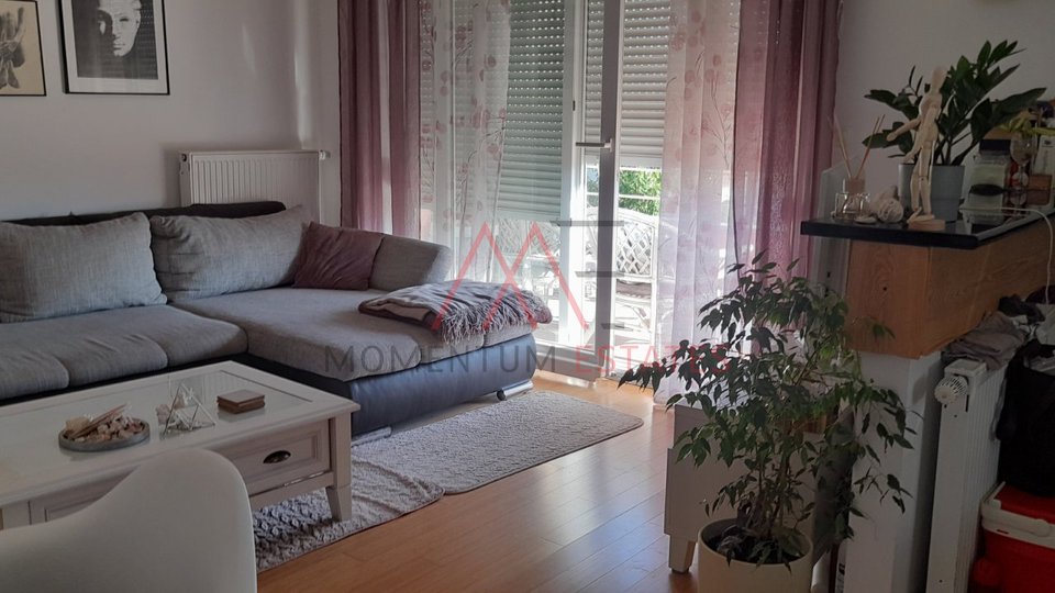 Stanovanje, 66 m2, Prodaja, Rijeka - Zamet