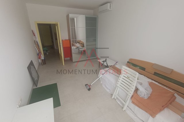 Apartment, 38 m2, For Sale, Novi Vinodolski
