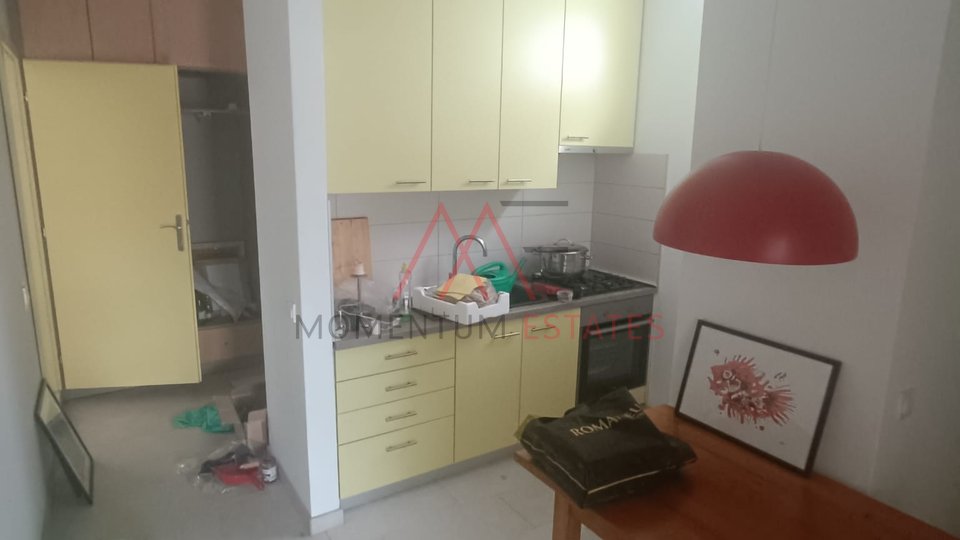 Wohnung, 38 m2, Verkauf, Novi Vinodolski