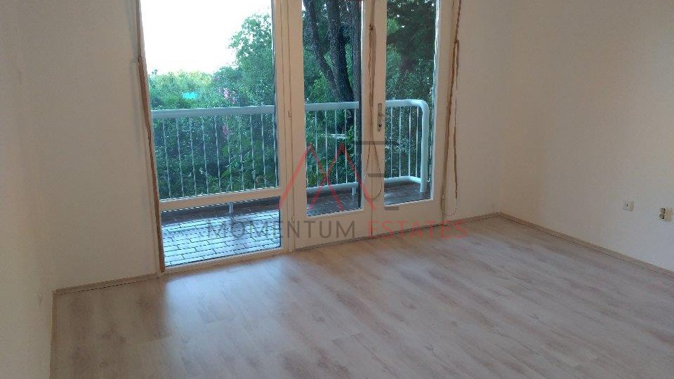 Wohnung, 54 m2, Verkauf, Rijeka - Hosti