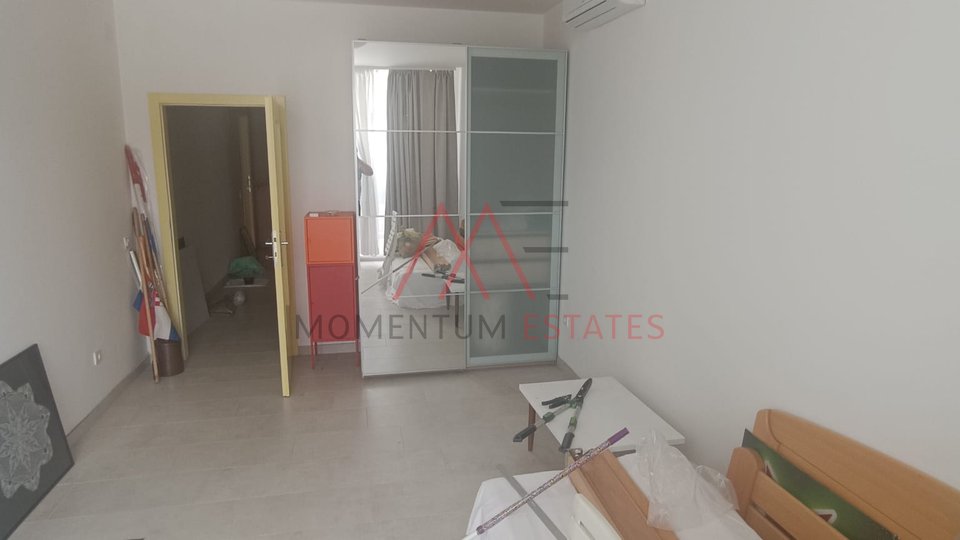 Apartment, 38 m2, For Sale, Novi Vinodolski