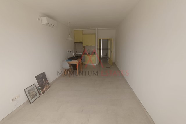 Apartment, 32 m2, For Sale, Novi Vinodolski