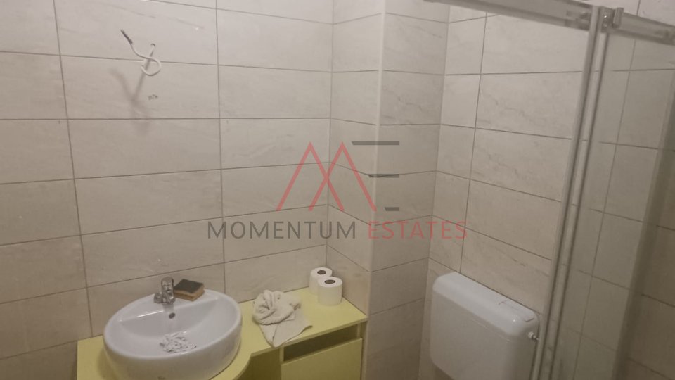 Apartment, 32 m2, For Sale, Novi Vinodolski