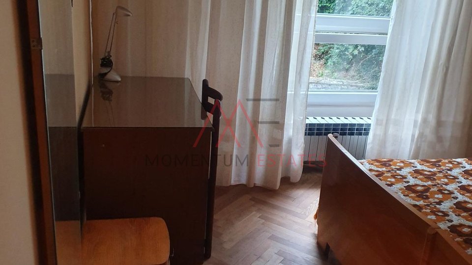 Appartamento, 64 m2, Vendita + Affitto, Rijeka - Gornja Vežica