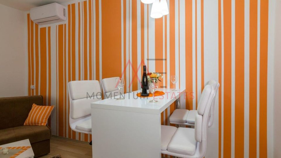 Appartamento, 35 m2, Affitto, Rijeka - Centar