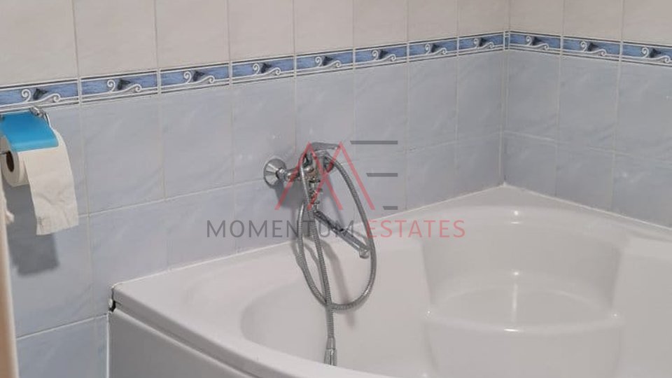 Apartment, 75 m2, For Rent, Kastav