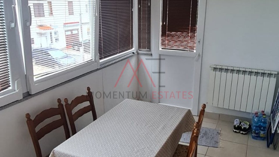 Apartment, 75 m2, For Rent, Kastav