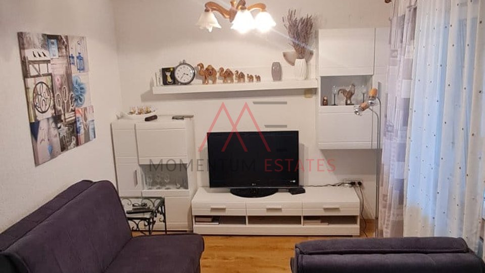 Apartment, 75 m2, For Rent, Kastav