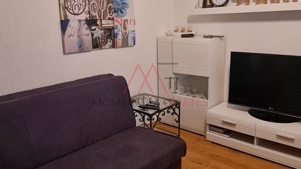 Apartment, 75 m2, For Rent, Kastav