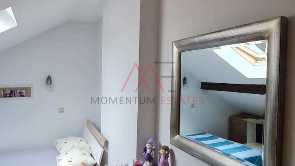 Apartment, 75 m2, For Rent, Kastav