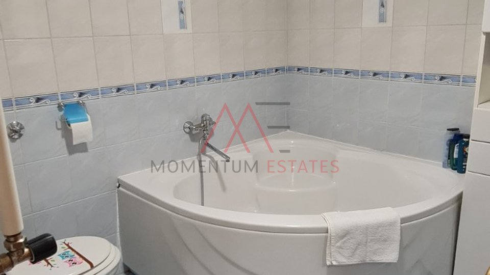 Apartment, 75 m2, For Rent, Kastav