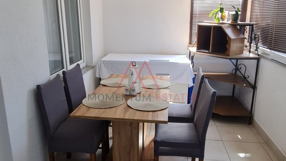 Apartment, 75 m2, For Rent, Kastav