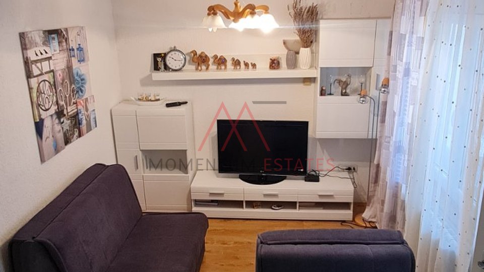 Apartment, 75 m2, For Rent, Kastav