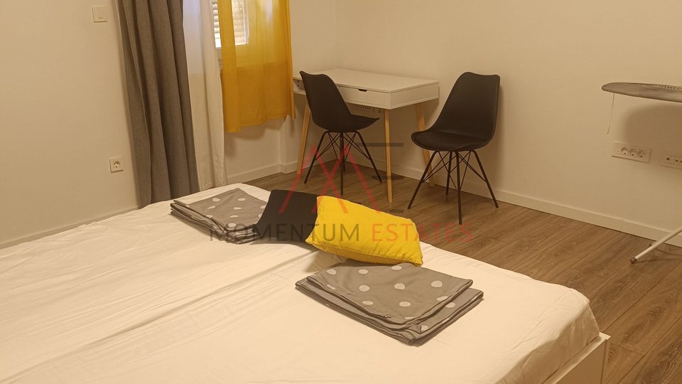 Appartamento, 55 m2, Affitto, Rijeka - Vojak