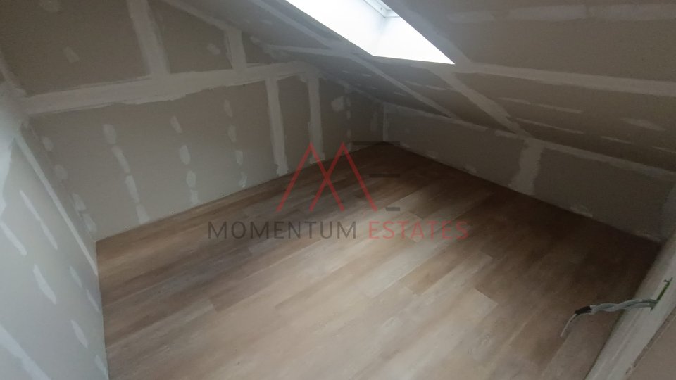 Apartment, 100 m2, For Sale, Dramalj