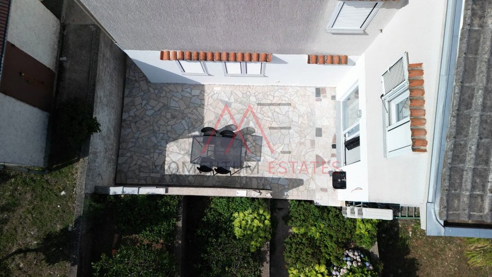 Appartamento, 75 m2, Affitto, Rijeka - Svilno