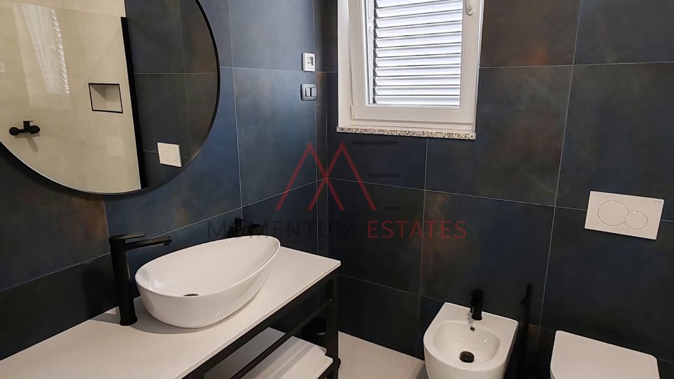 Appartamento, 75 m2, Affitto, Rijeka - Svilno