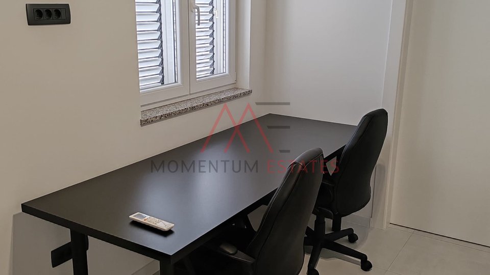 Appartamento, 75 m2, Affitto, Rijeka - Svilno