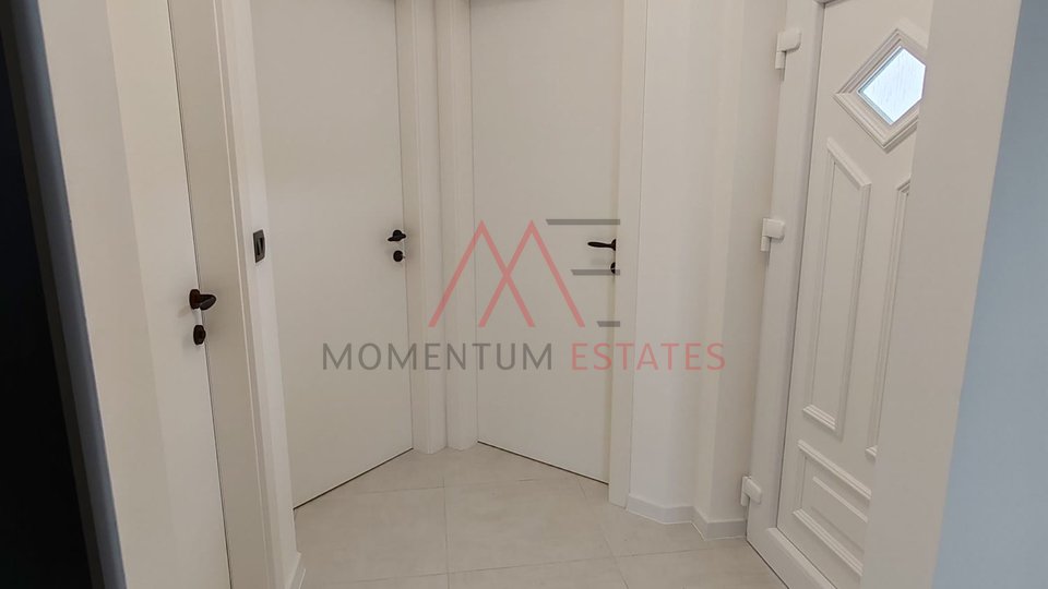 Apartment, 75 m2, For Rent, Rijeka - Svilno