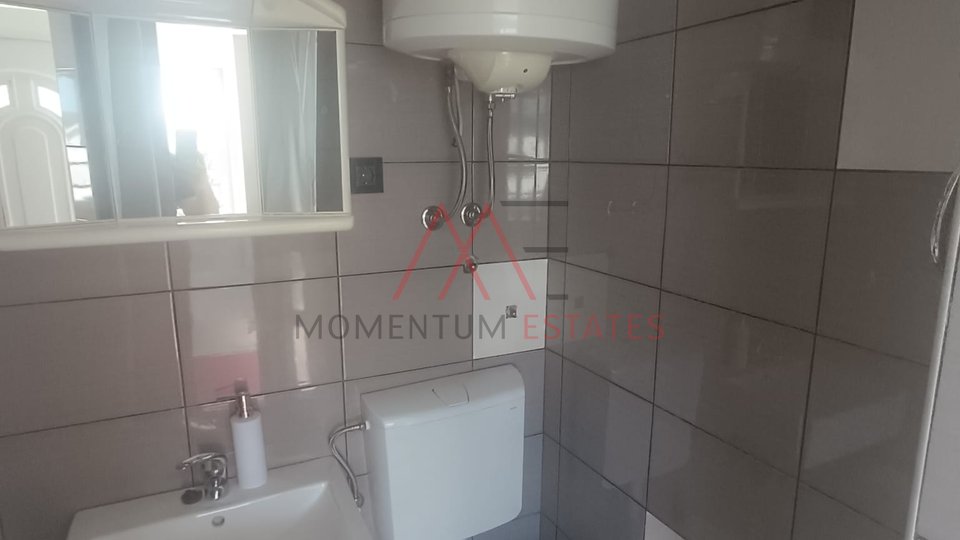 Appartamento, 24 m2, Vendita, Crikvenica