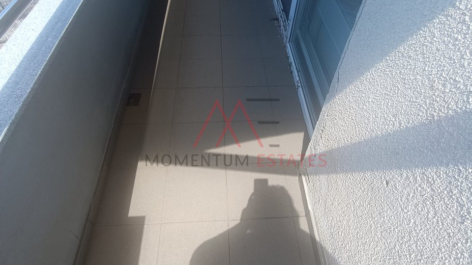 Appartamento, 24 m2, Vendita, Crikvenica