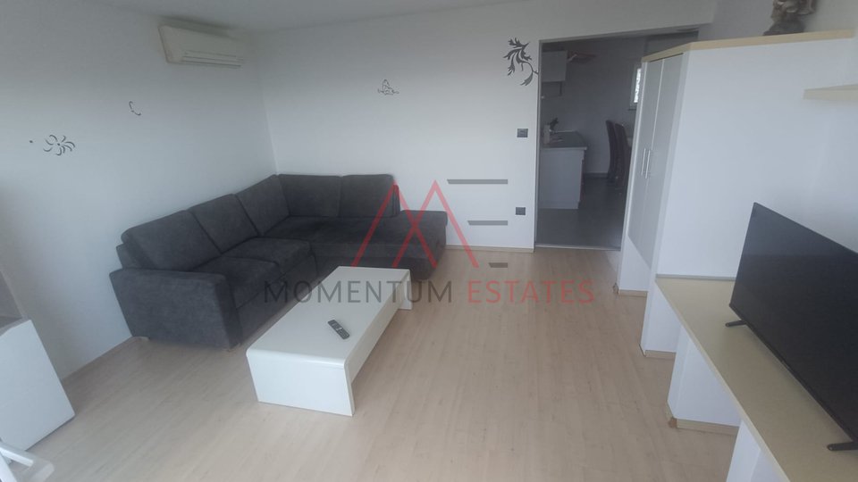 Appartamento, 52 m2, Vendita, Crikvenica