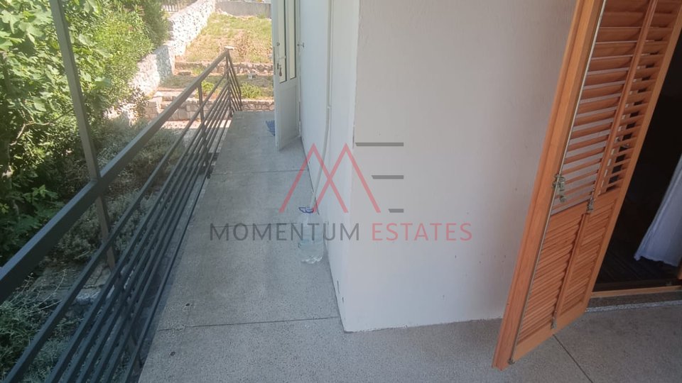 Appartamento, 40 m2, Affitto, Novi Vinodolski