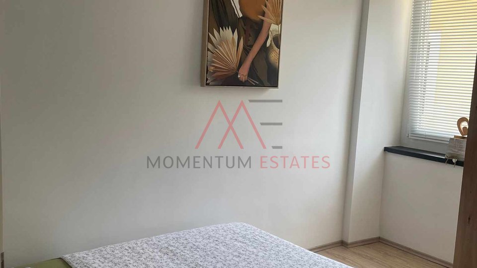 Wohnung, 40 m2, Vermietung, Rijeka - Belveder