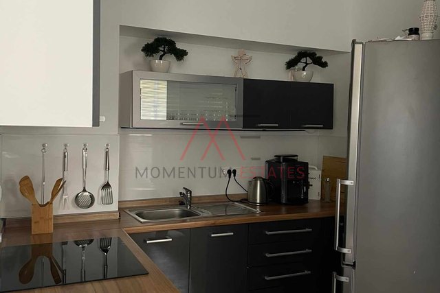 Appartamento, 40 m2, Affitto, Rijeka - Belveder