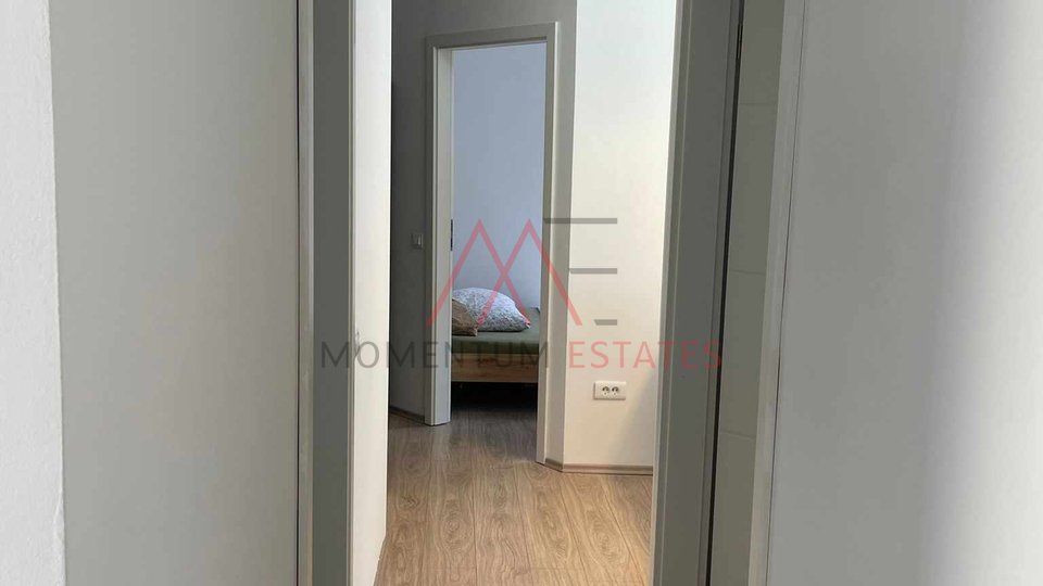 Appartamento, 40 m2, Affitto, Rijeka - Belveder