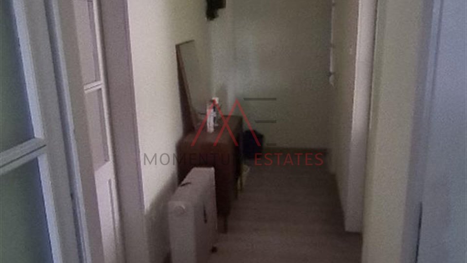 Apartment, 72 m2, For Rent, Rijeka - Podmurvice