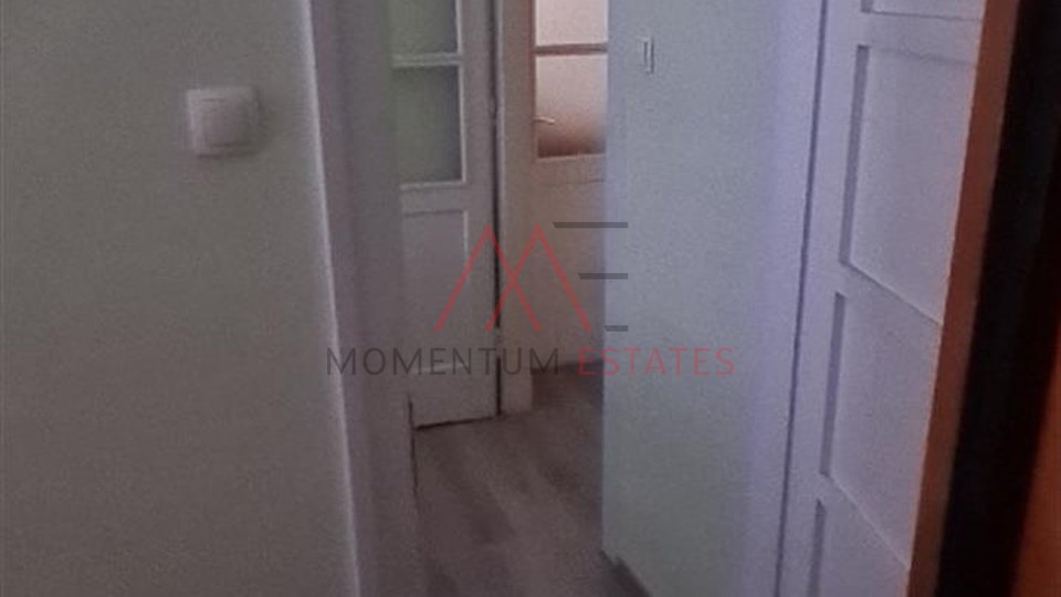 Apartment, 72 m2, For Rent, Rijeka - Podmurvice